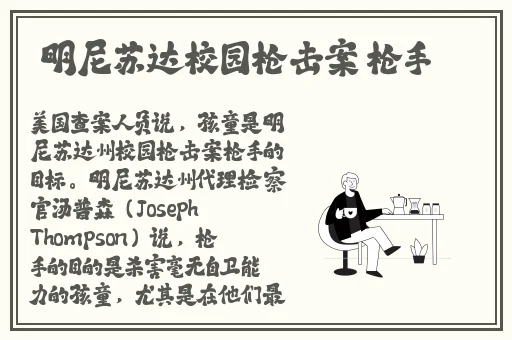 青娱乐在线极品乐盛宴